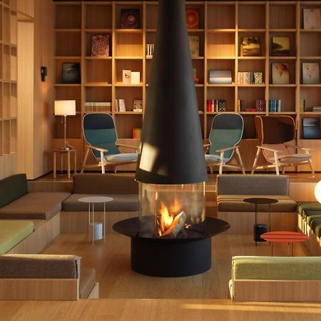 Le Fucine Hotel Buttrio Kültér fotó
