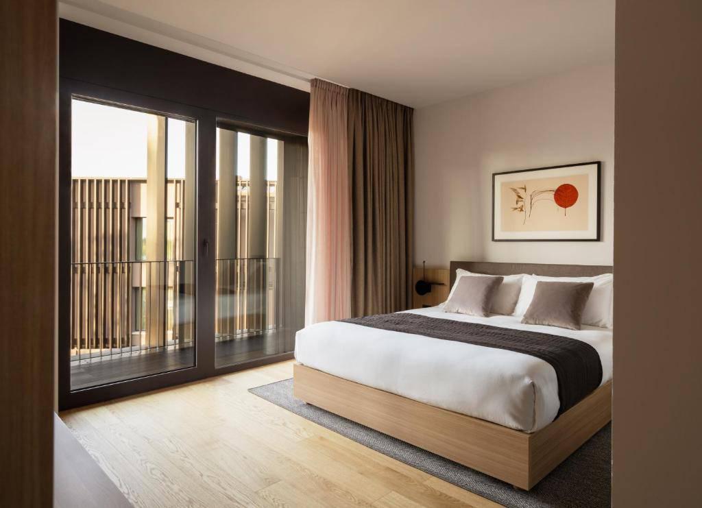 Le Fucine Hotel Buttrio Kültér fotó
