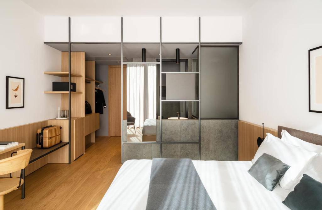 Le Fucine Hotel Buttrio Kültér fotó