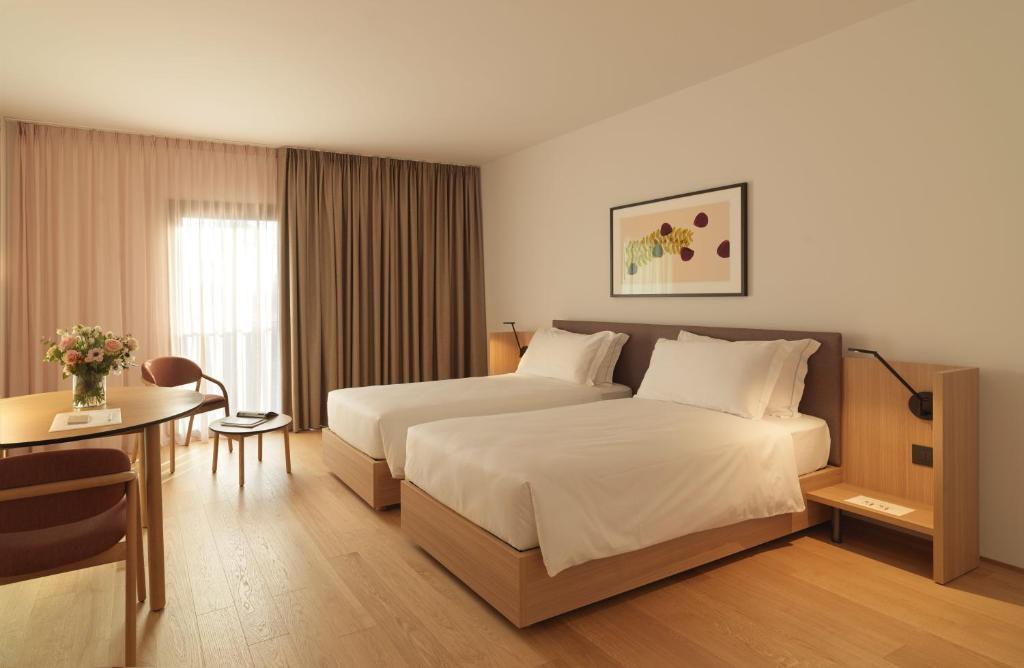 Le Fucine Hotel Buttrio Kültér fotó