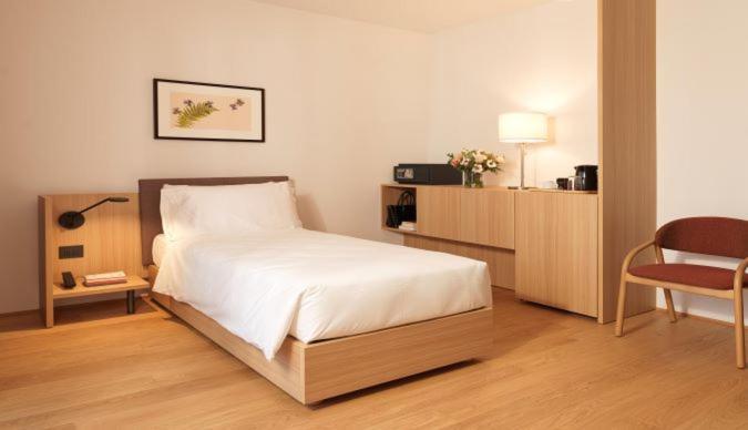 Le Fucine Hotel Buttrio Kültér fotó