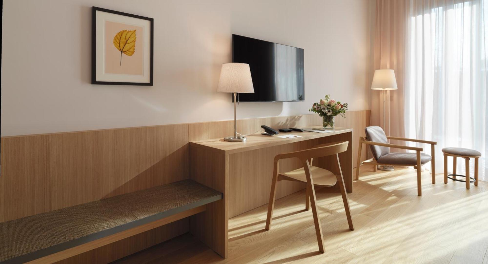 Le Fucine Hotel Buttrio Kültér fotó