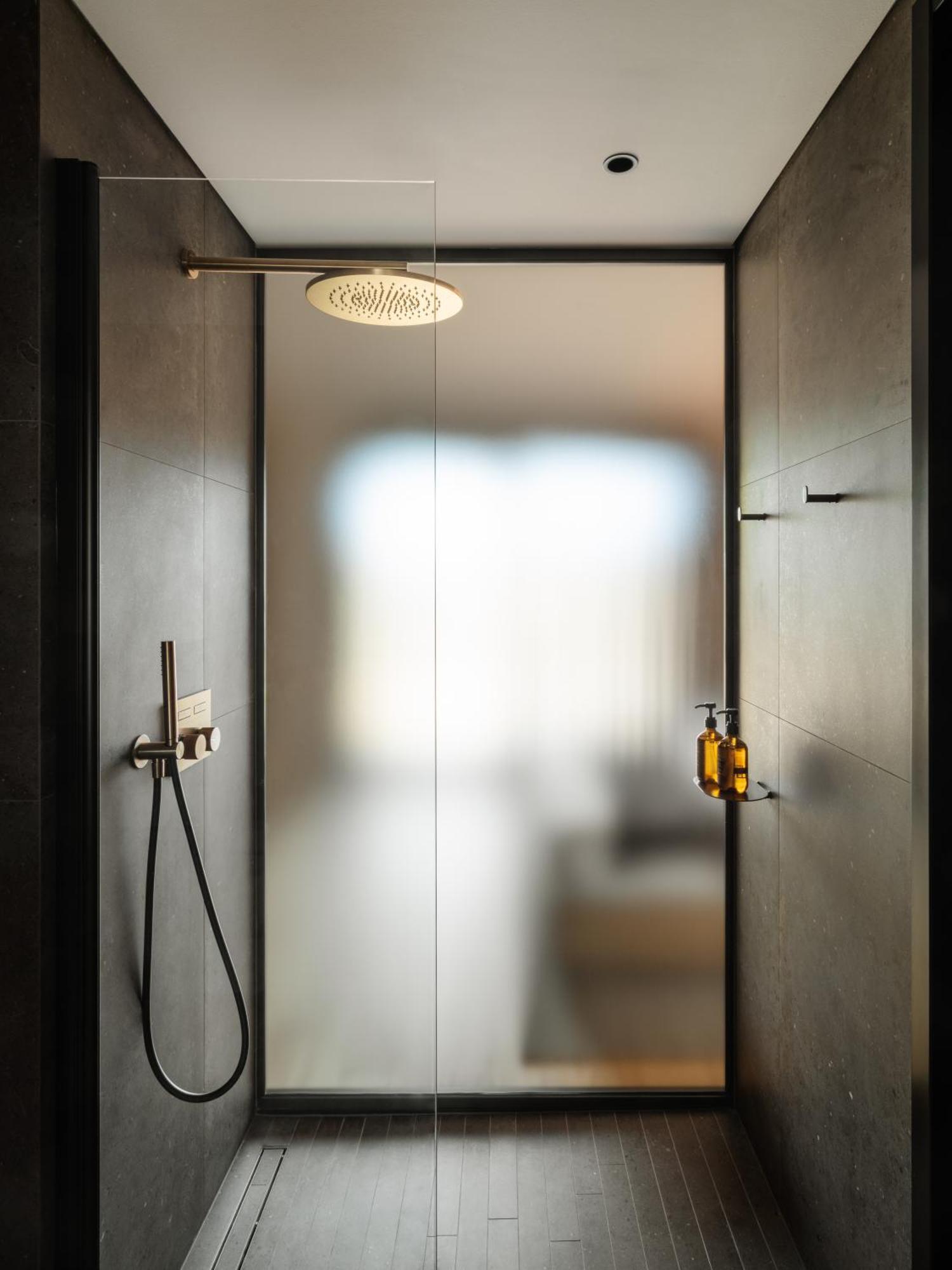 Le Fucine Hotel Buttrio Kültér fotó