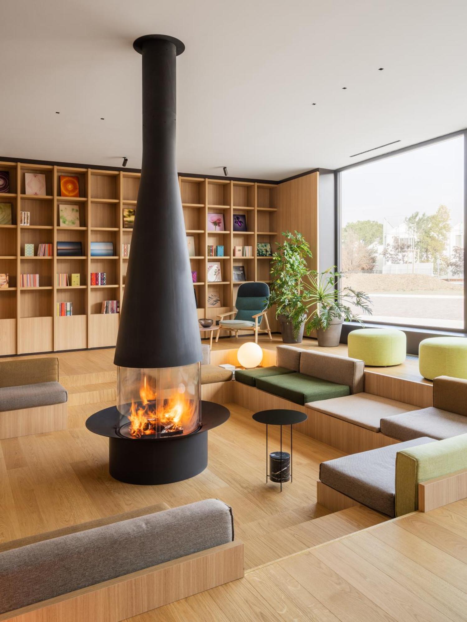Le Fucine Hotel Buttrio Kültér fotó