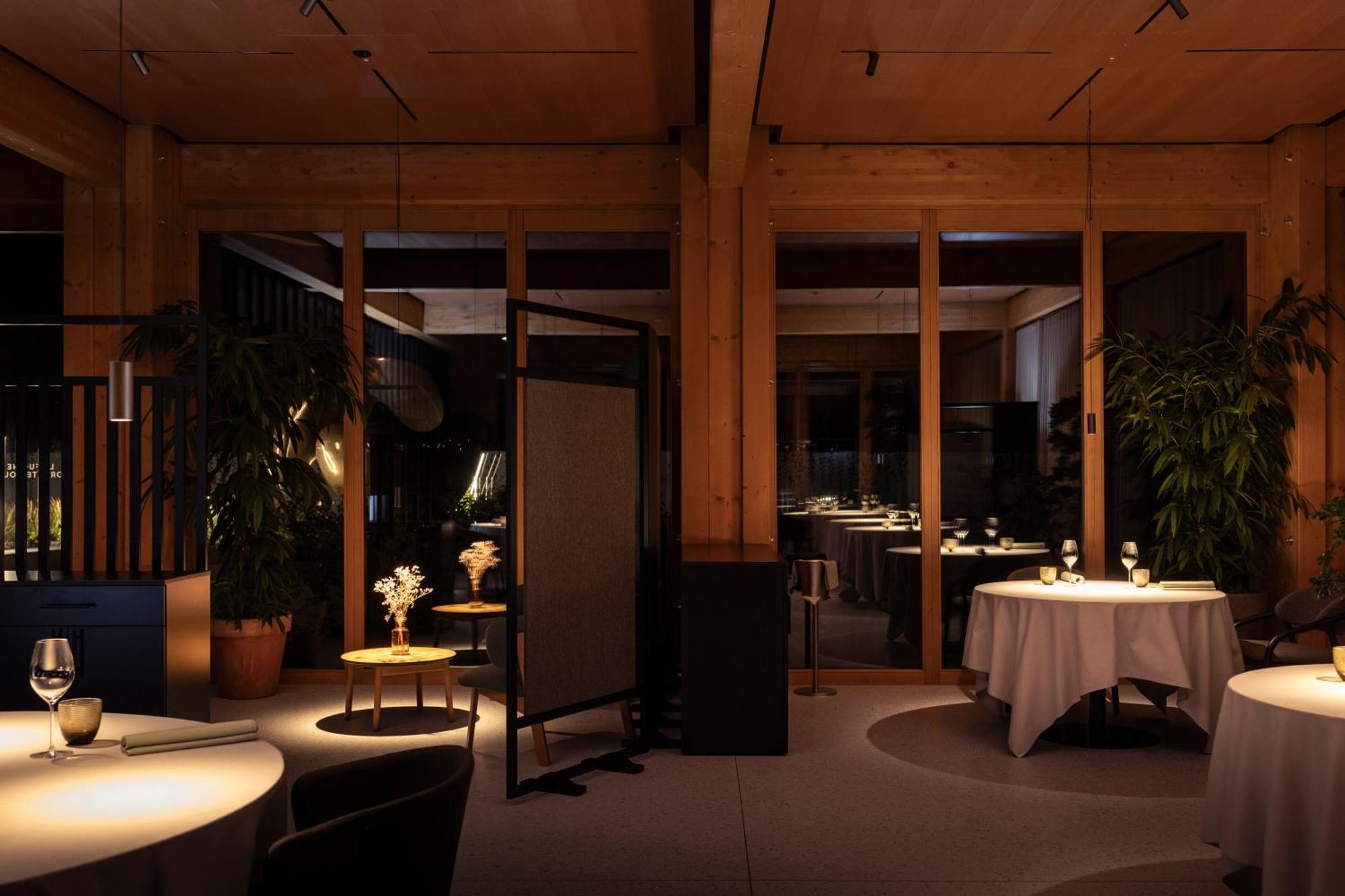 Le Fucine Hotel Buttrio Kültér fotó